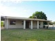 21 Isabel Street, Mount Isa QLD 4825