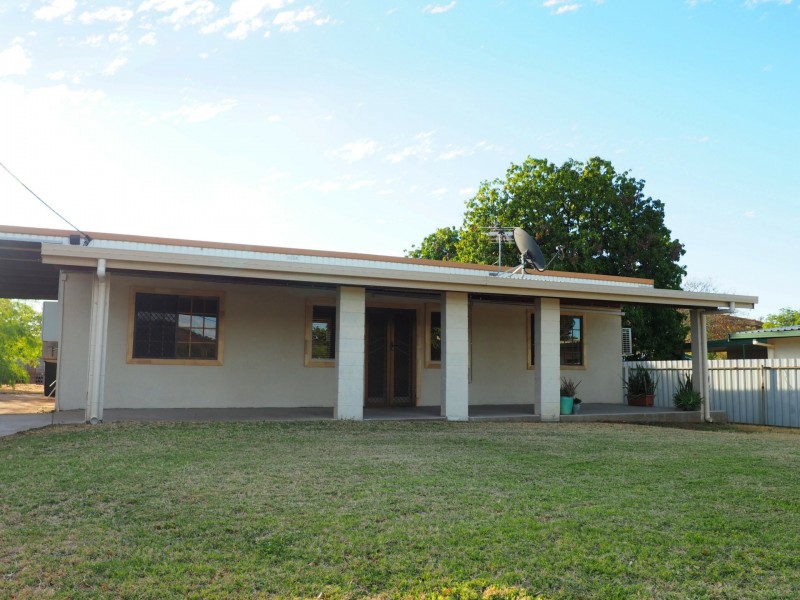 21 Isabel Street, Mount Isa QLD 4825