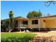8 Shaw Crescent, Mount Isa QLD 4825