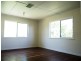 8 Shaw Crescent, Mount Isa QLD 4825