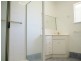 8 Shaw Crescent, Mount Isa QLD 4825