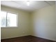 8 Shaw Crescent, Mount Isa QLD 4825