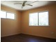 8 Shaw Crescent, Mount Isa QLD 4825