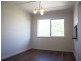 8 Shaw Crescent, Mount Isa QLD 4825