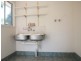 8 Shaw Crescent, Mount Isa QLD 4825