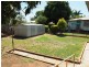 8 Shaw Crescent, Mount Isa QLD 4825