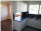 8 Shaw Crescent, Mount Isa QLD 4825