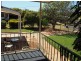 8 Shaw Crescent, Mount Isa QLD 4825