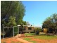 8 Shaw Crescent, Mount Isa QLD 4825