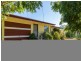 41 Beta Street, Mount Isa QLD 4825
