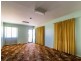 41 Beta Street, Mount Isa QLD 4825