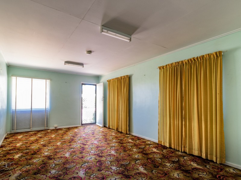41 Beta Street, Mount Isa QLD 4825
