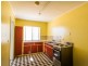41 Beta Street, Mount Isa QLD 4825