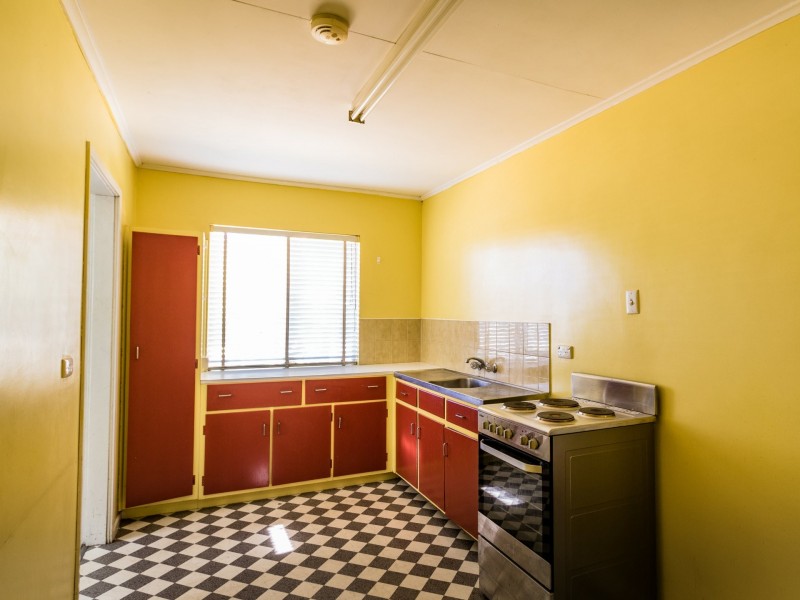 41 Beta Street, Mount Isa QLD 4825