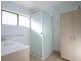 41 Beta Street, Mount Isa QLD 4825
