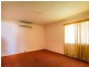 41 Beta Street, Mount Isa QLD 4825