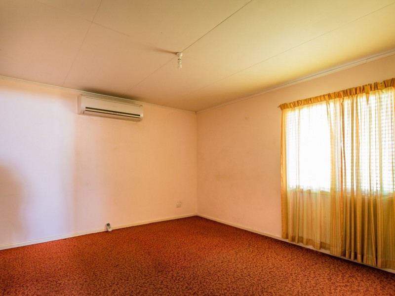 41 Beta Street, Mount Isa QLD 4825