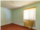 41 Beta Street, Mount Isa QLD 4825