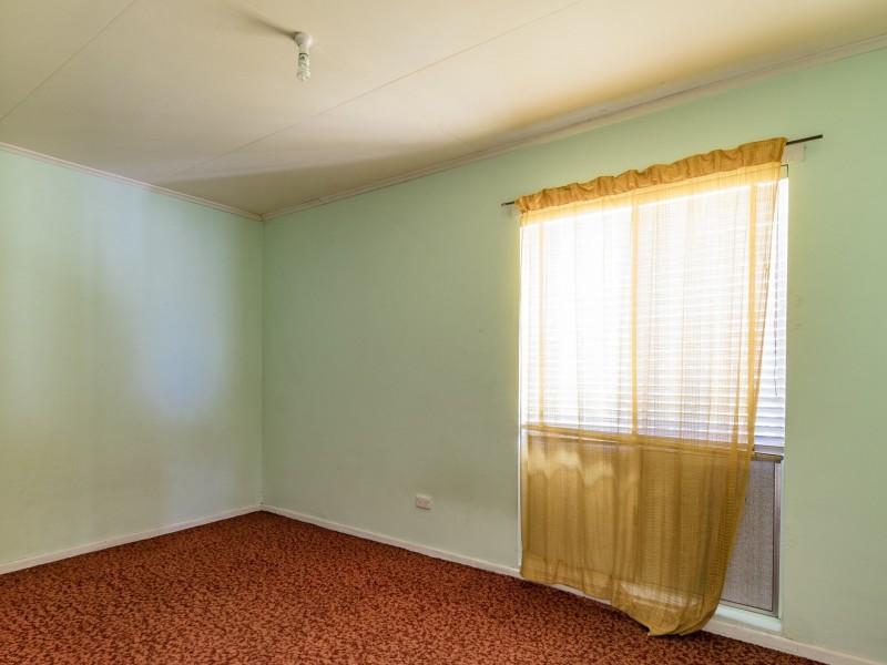 41 Beta Street, Mount Isa QLD 4825
