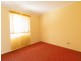 41 Beta Street, Mount Isa QLD 4825