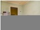 41 Beta Street, Mount Isa QLD 4825