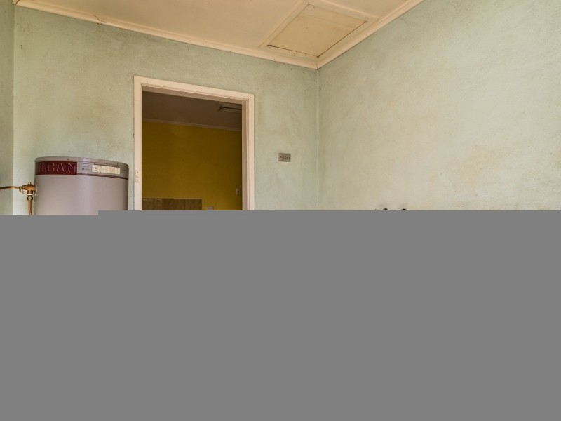 41 Beta Street, Mount Isa QLD 4825