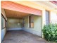 41 Beta Street, Mount Isa QLD 4825