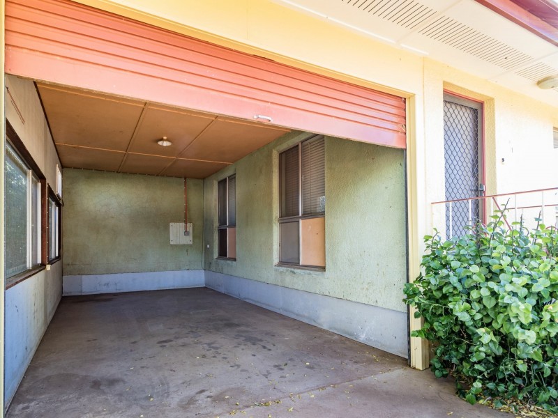 41 Beta Street, Mount Isa QLD 4825
