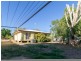 41 Beta Street, Mount Isa QLD 4825