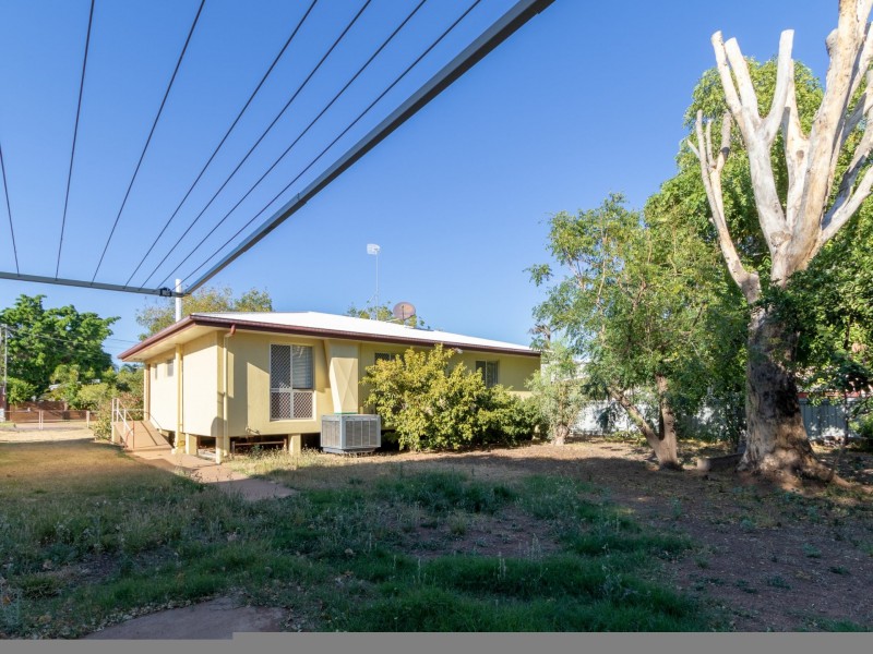41 Beta Street, Mount Isa QLD 4825