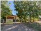 41 Beta Street, Mount Isa QLD 4825