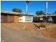32 Boyd Parade, Mount Isa QLD 4825
