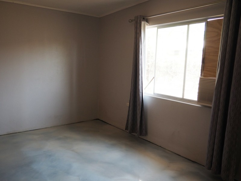 32 Boyd Parade, Mount Isa QLD 4825