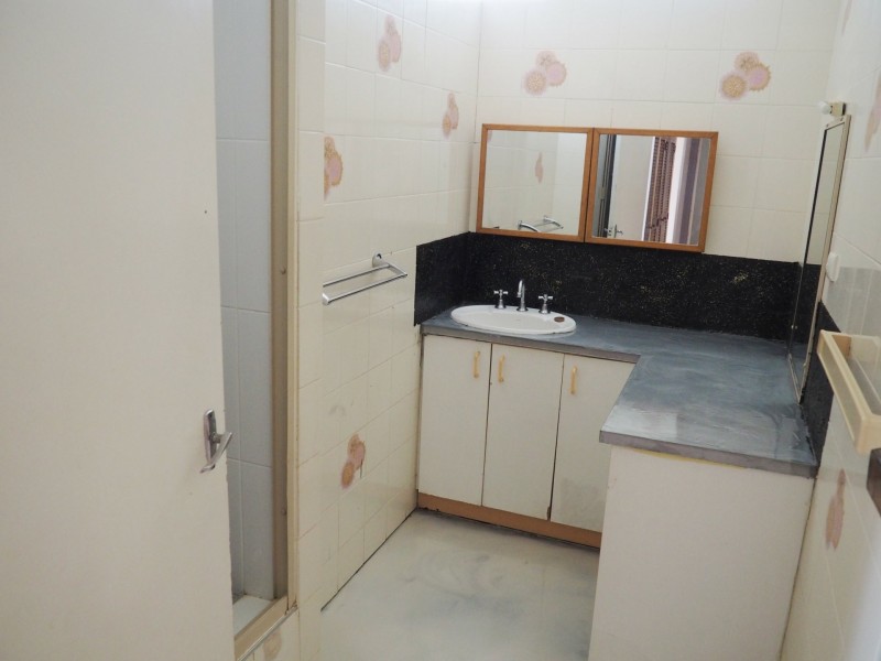 32 Boyd Parade, Mount Isa QLD 4825