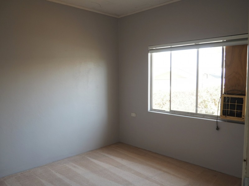 32 Boyd Parade, Mount Isa QLD 4825