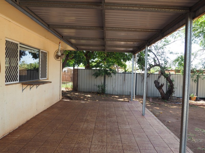32 Boyd Parade, Mount Isa QLD 4825