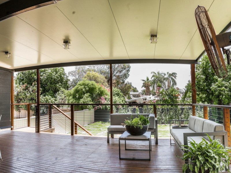 199 Little West Street, Mount Isa QLD 4825