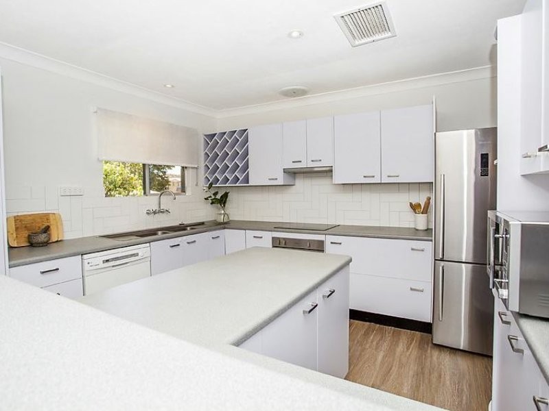 199 Little West Street, Mount Isa QLD 4825