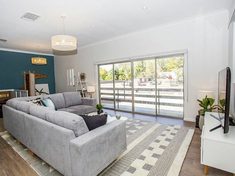 199 Little West Street, Mount Isa QLD 4825