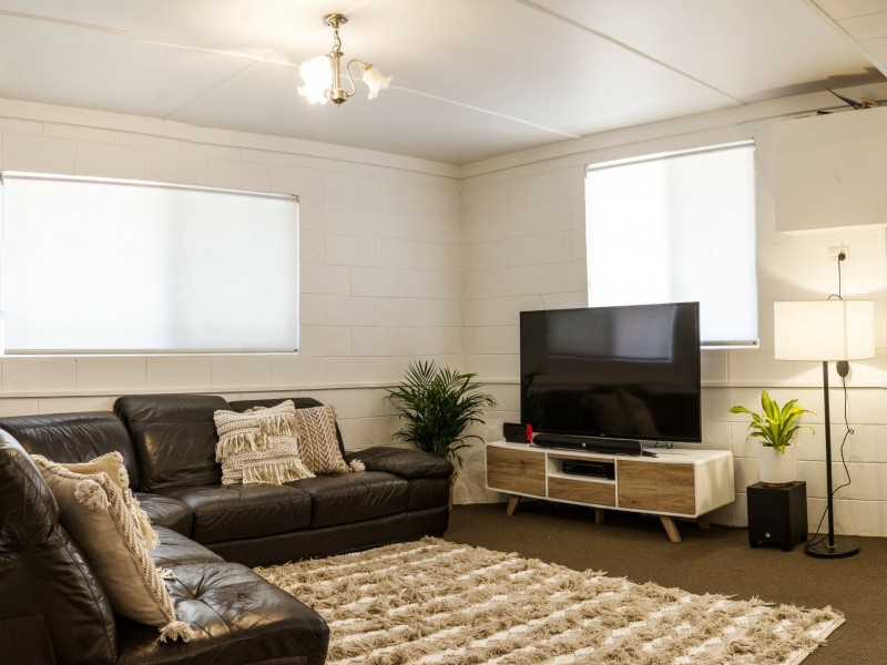 199 Little West Street, Mount Isa QLD 4825