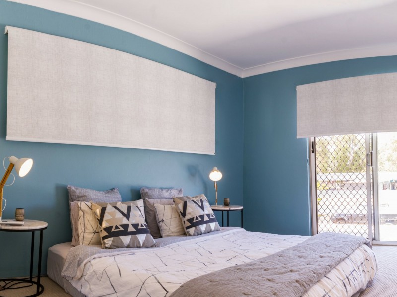 199 Little West Street, Mount Isa QLD 4825