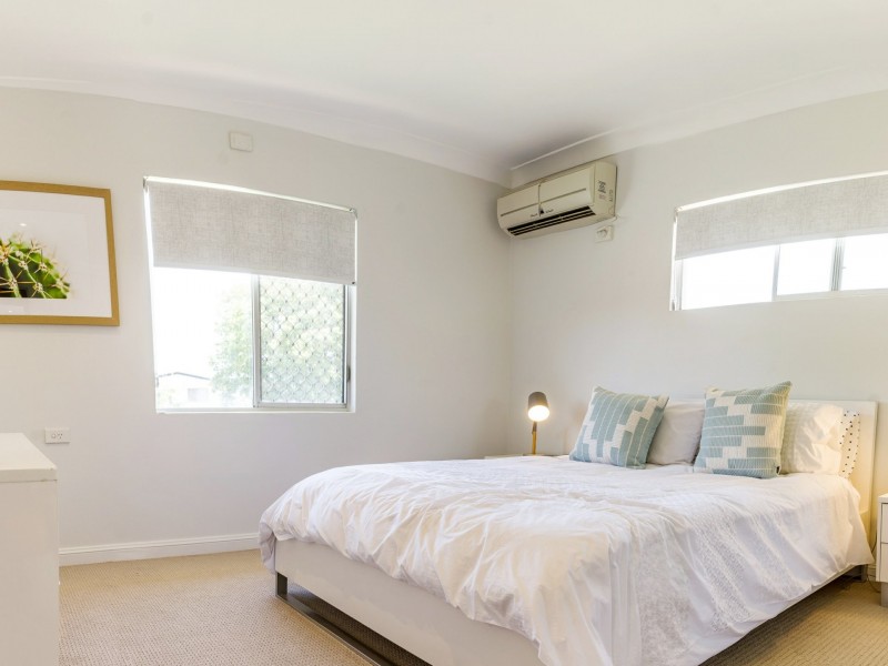 199 Little West Street, Mount Isa QLD 4825