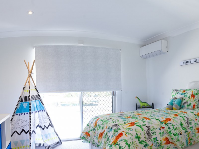 199 Little West Street, Mount Isa QLD 4825