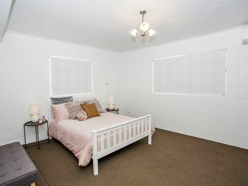 199 Little West Street, Mount Isa QLD 4825