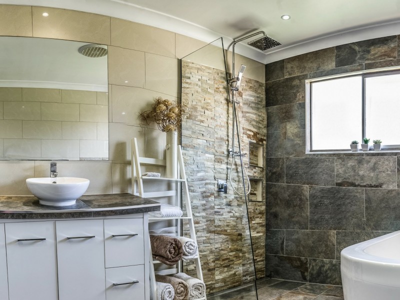 199 Little West Street, Mount Isa QLD 4825