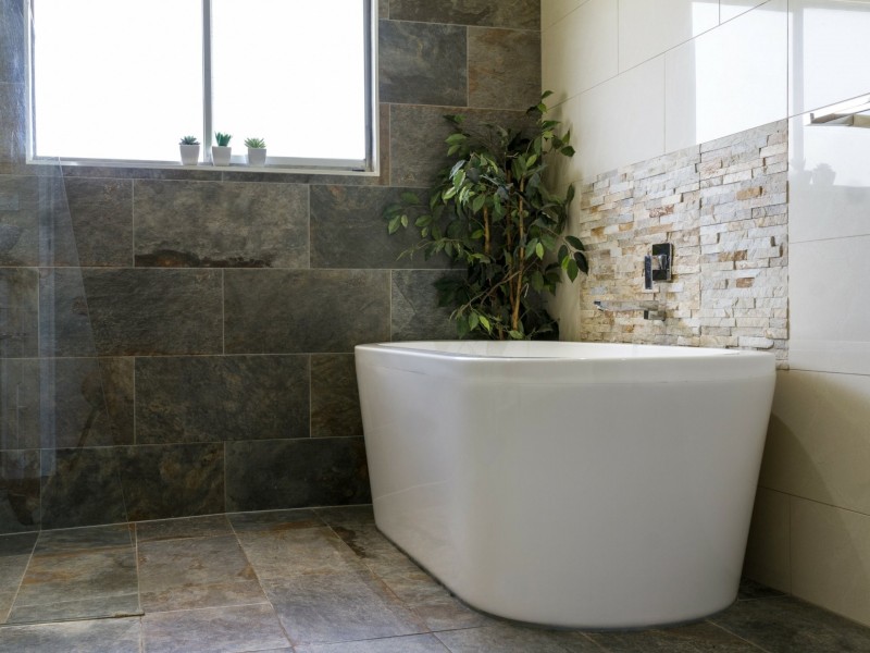 199 Little West Street, Mount Isa QLD 4825