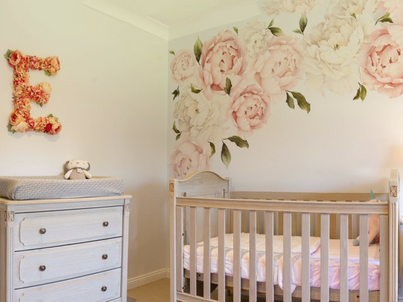 199 Little West Street, Mount Isa QLD 4825