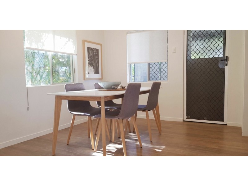 199 Little West Street, Mount Isa QLD 4825