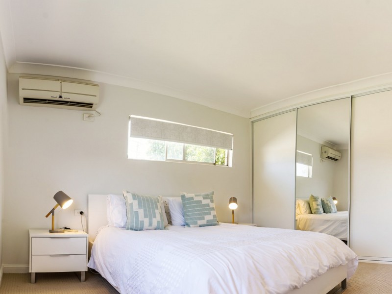 199 Little West Street, Mount Isa QLD 4825