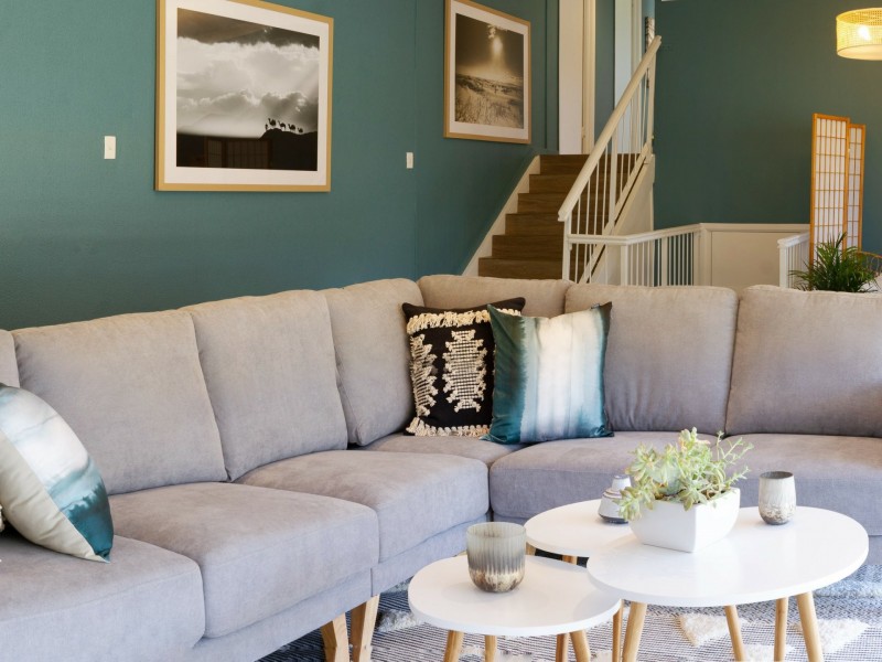 199 Little West Street, Mount Isa QLD 4825